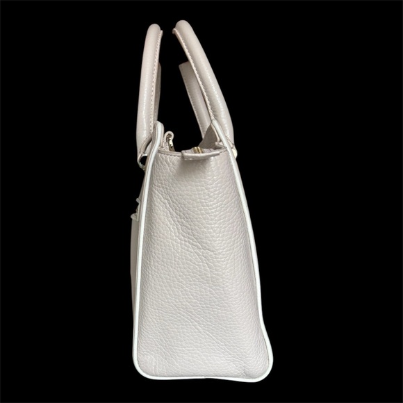 Kate Spade Chester Street Allyn bag - Picture 3 of 9